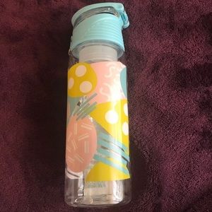 ModCloth Water Bottle